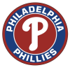 Phillies
