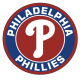 Phillies