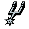 Spurs