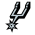 Spurs