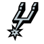 Spurs