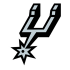 Spurs