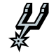 Spurs