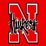 Cornhuskers