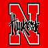 Cornhuskers