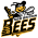 Bees