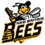 Bees