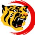 Tigers
