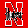 Cornhuskers