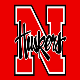 Cornhuskers