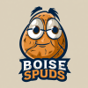 Spuds