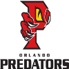 Predators