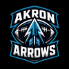 Arrows