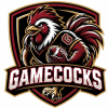 Gamecocks