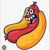 Soggy Hot Dogs