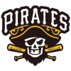 Pirates