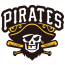 Pirates