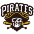 Pirates