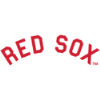 Red Sox