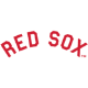 Red Sox