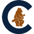 Cubs