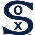 White Sox