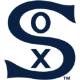 White Sox