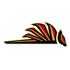 Armadillos