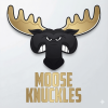 Moose Knuckles