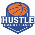 Hustle