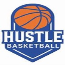 Hustle
