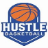 Hustle