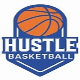 Hustle
