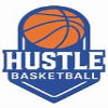 Hustle