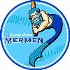Mermen