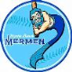 Mermen