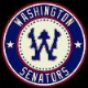 Senators