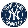 Yankees