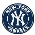 Yankees
