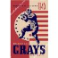 Grays