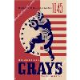 Grays