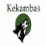 Kekambas