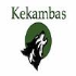 Kekambas
