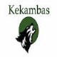 Kekambas