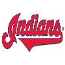 Indians