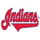 Indians