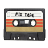Tapes
