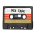 Tapes