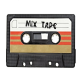 Tapes