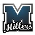 Millers